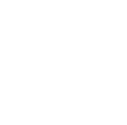 Thriving Life Homecare Homecare where caring come first